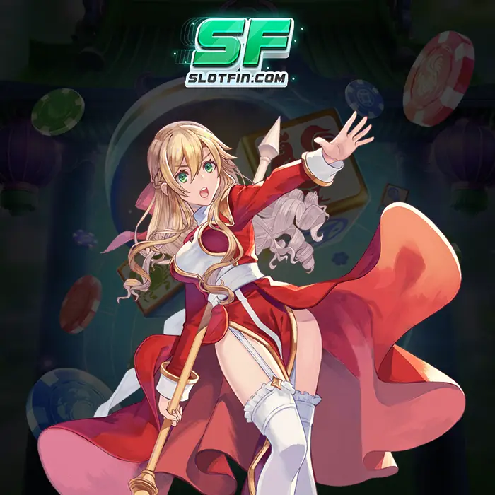 wink1688 plus com สัมผัสกับเกมพนันออนไลน์ระดับโลก เกมพนันออนไลน์ที่ส่งตรงจากต่างประเทศ